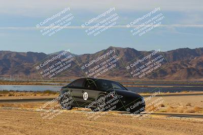 media/Mar-16-2025-Speed Ventures CVR (Sun) [[04681430d3]]/4-Black Group/Session 1 Turn 9 Inside/